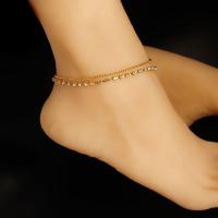 uploads/erp/collection/images/Fashion Jewelry/zuowen/XU0514267/img_b/XU0514267_img_b_3